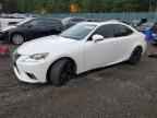 2016 LEXUS IS 300