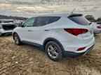 2018 HYUNDAI SANTA FE