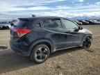2018 HONDA HR-V