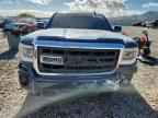 2015 GMC Sierra