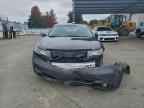 2013 ACURA TL