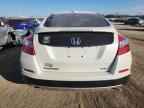 2013 HONDA Crosstour