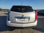 2014 CADILLAC SRX