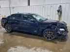 2018 CHRYSLER 300