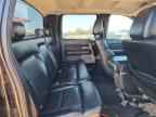 2005 FORD F-150