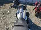 2018 HARLEY-DAVIDSON FLHTK