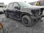 2021 GMC Sierra