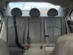 2003 MERCEDES-BENZ E-Class