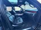 2018 LINCOLN Navigator