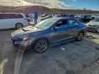 2023 SUBARU WRX