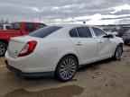 2013 LINCOLN MKS