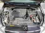 2009 NISSAN ALTIMA