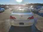 2006 TOYOTA Avalon
