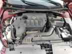 2010 NISSAN ALTIMA