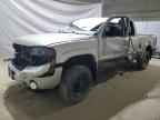 2005 GMC Sierra
