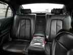 2018 LINCOLN Continental