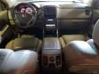 2008 HONDA PILOT