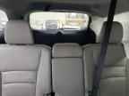 2018 HONDA PILOT