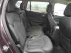2017 BUICK Envision