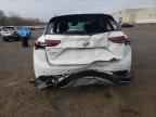 2023 BUICK Envision