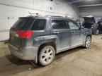 2017 GMC Terrain