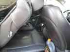 2013 CADILLAC SRX