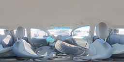 2015 CHEVROLET Spark