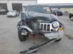 2006 JEEP Liberty