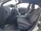 2012 DODGE CHARGER