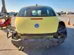2014 VOLKSWAGEN Beetle