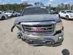 2015 GMC Sierra