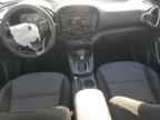 2024 KIA SOUL