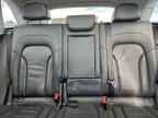 2014 AUDI Q5