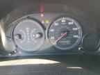 2005 HONDA CIVIC