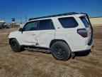 2021 TOYOTA 4Runner