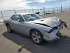 2014 DODGE Challenger