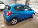 2020 CHEVROLET Spark