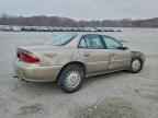 2001 BUICK Century