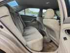 2008 TOYOTA CAMRY