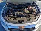 2022 HONDA Insight