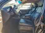 2010 ACURA MDX