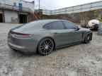 2023 PORSCHE Panamera