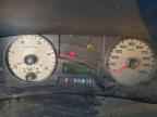 2005 FORD F-350