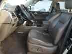 2017 LEXUS GX 460