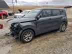 2023 KIA SOUL