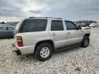 2005 GMC Yukon