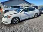 2014 ACURA RLX