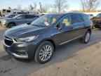 2019 BUICK ENCLAVE