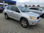 2006 TOYOTA RAV4