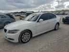 2011 BMW 3 SERIES